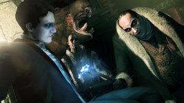 Batman Arkham Origins (10).jpg