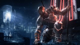 Batman Arkham Origins (11).jpg