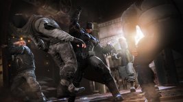 Batman Arkham Origins (12).jpg