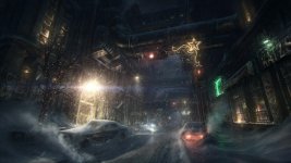Batman Arkham Origins (13).jpg