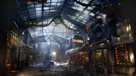 Batman Arkham Origins (14).jpg