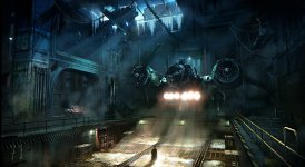 Batman Arkham Origins (15).jpg