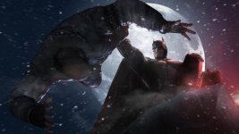 Batman Arkham Origins (16).jpg