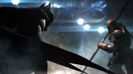 Batman Arkham Origins (17).jpg