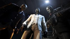 Batman Arkham Origins (18).jpg
