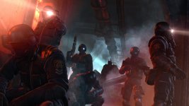 Batman Arkham Origins (19).jpg