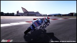 motogp-13-4.jpg