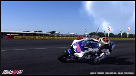 motogp-13-8.jpg