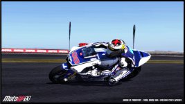motogp-13-6.jpg