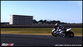 motogp-13-2.jpg