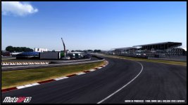 motogp-13-3.jpg
