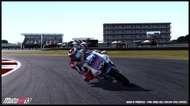 motogp-13-5.jpg