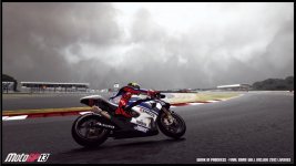motogp-13-1.jpg
