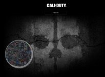 CoD Ghosts.JPG CoD Ghosts.JPG