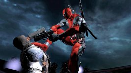 Deadpool_GamesCom_Two-Are-Better-Than-One.jpg