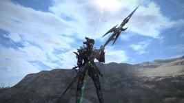 Dragoon01.jpg