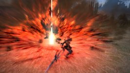 Dragoon02.jpg
