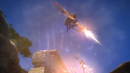Dragoon03.jpg