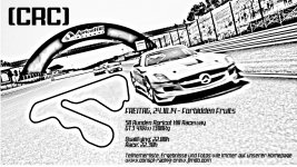 24.10.14 Apricot Hill Raceway_5.jpg