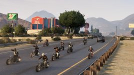 BROz - Bikertour.jpg BROz - Bikertour.jpg