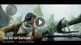 theartofsurvivalvideopicture.jpg theartofsurvivalvideopicture.jpg