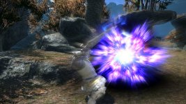 Paladin01.jpg