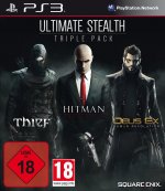 Ultimate_Stealth_PS3_2D_USK.jpg Ultimate_Stealth_PS3_2D_USK.jpg