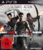 Ultimate_Action_PS3_2D_USK.jpg Ultimate_Action_PS3_2D_USK.jpg