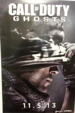 CoD Ghosts_Release.jpg