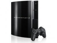 ps3_normal.jpg ps3_normal.jpg
