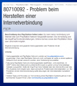 80710092.PNG