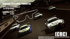 Fuji Speedway GT_3.jpg