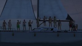 BROz - Yacht.jpg BROz - Yacht.jpg
