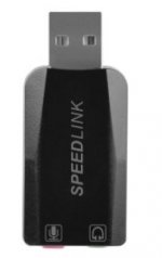 speedlink_soundkarte.JPG speedlink_soundkarte.JPG