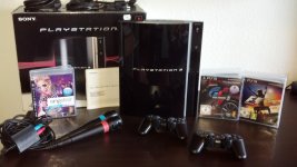 IMG_20130506_081447_617.jpg