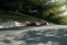 Trial Mountain Circuit_5.jpg