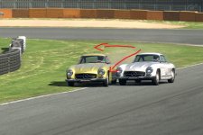 Kopie_Tsukuba_Circuit.jpg