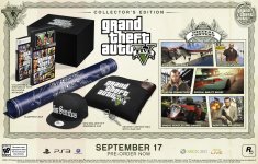 gta5-collectors.jpg gta5-collectors.jpg