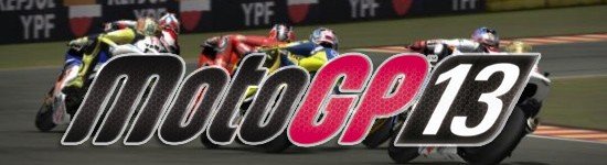 MotoGP_2013.jpg