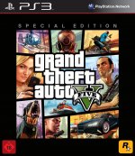 PS3 GTA V Special Edition_Cover.jpg PS3 GTA V Special Edition_Cover.jpg