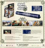 PS3 GTA V Special Edition_Inhalt.jpg PS3 GTA V Special Edition_Inhalt.jpg
