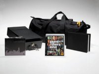 GTA IV Special Edition_Inhalt.jpg GTA IV Special Edition_Inhalt.jpg