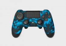 scuf_4ps_camo_blue_pro_01_1.jpg