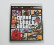 gtavcover.jpg