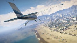 GTA 5 (1).jpg