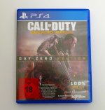 codaw02.jpg