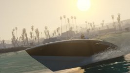 GTA 5 (2).jpg