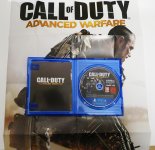 codaw.jpg