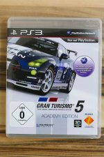 gt5ae.jpg