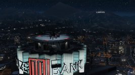 GTA 5 (4).jpg